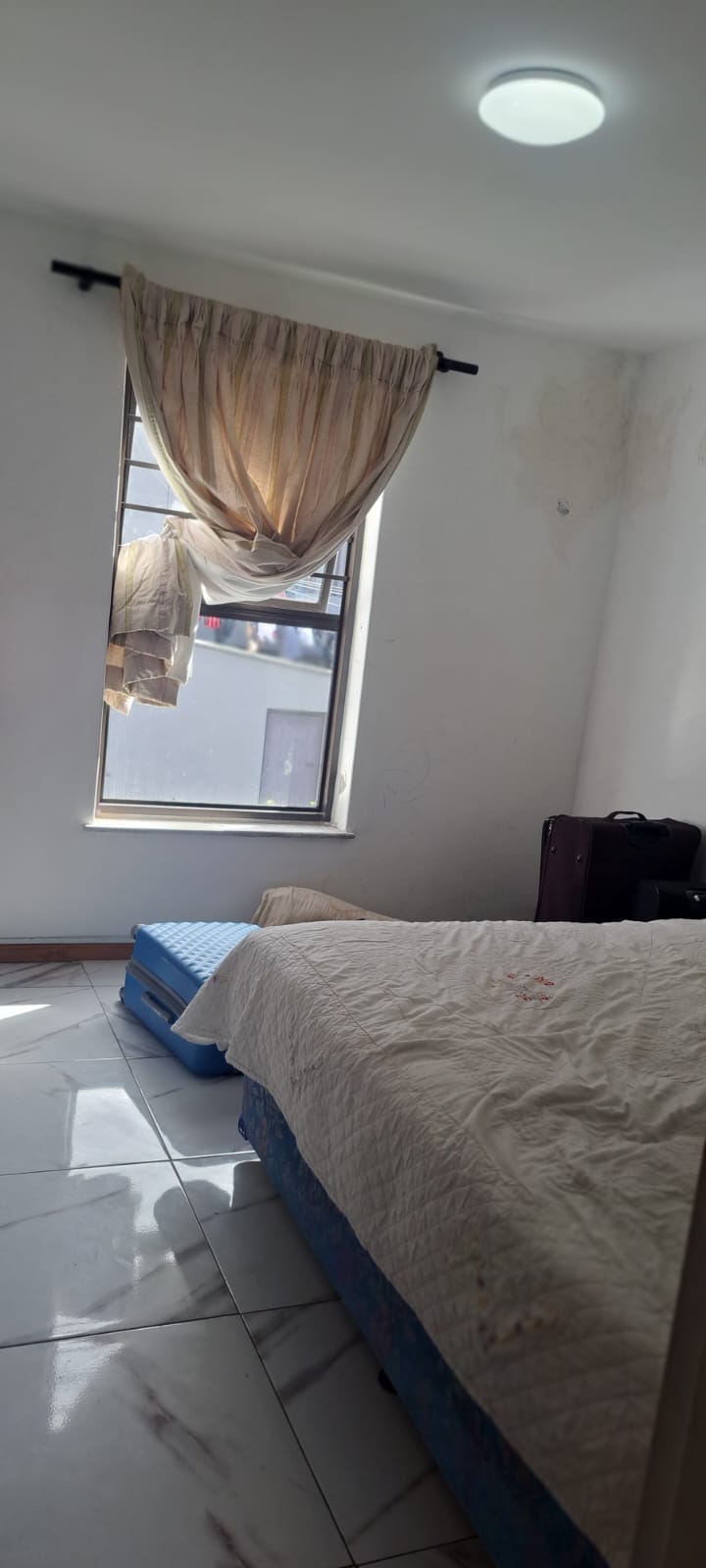 2 Bedroom Property for Sale in Wynberg Western Cape